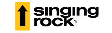SINGING ROCK 